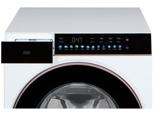 Стиральная машина VARD VWD514S